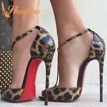 stilettos red bottom heels
