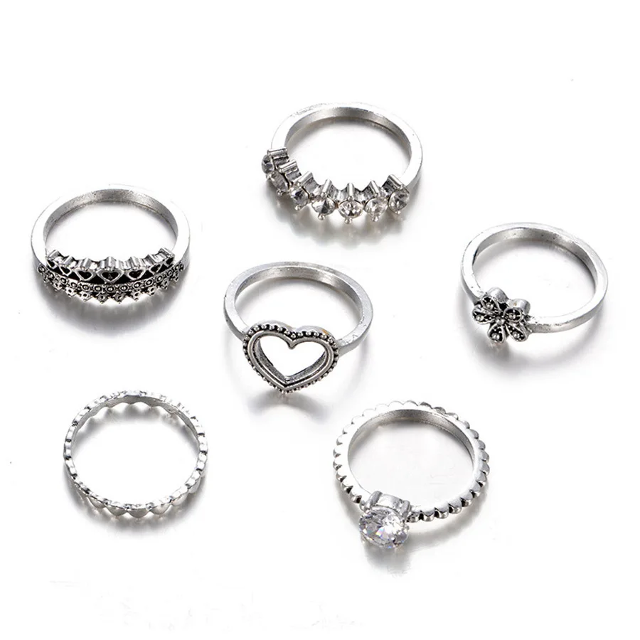 8549868605_1982560729