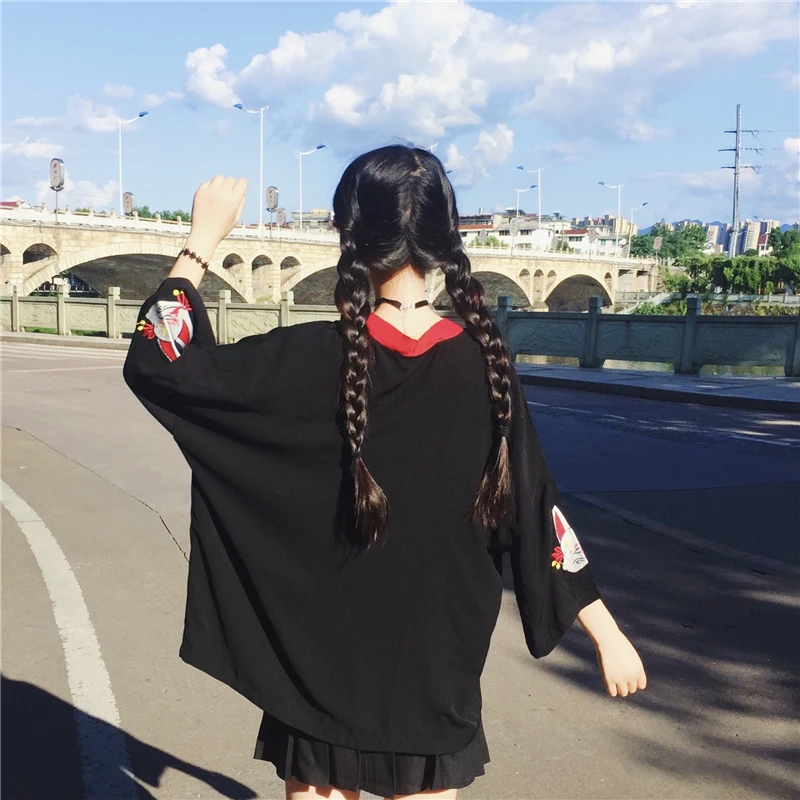 A9
