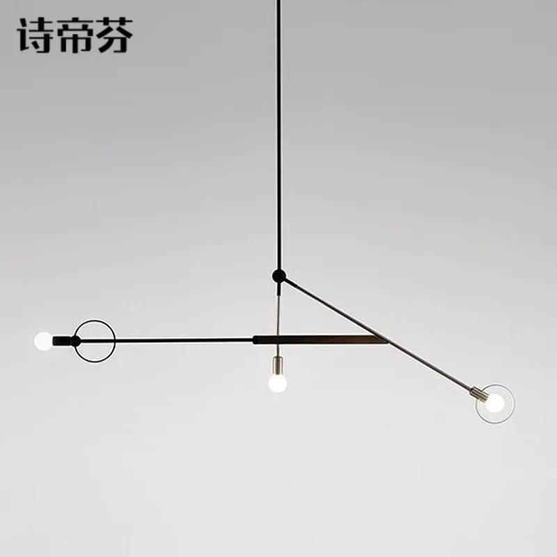 

modern luminaire suspendu luminaria crystal bedroom LED pendant lights hanglamp hanging ceiling lamps