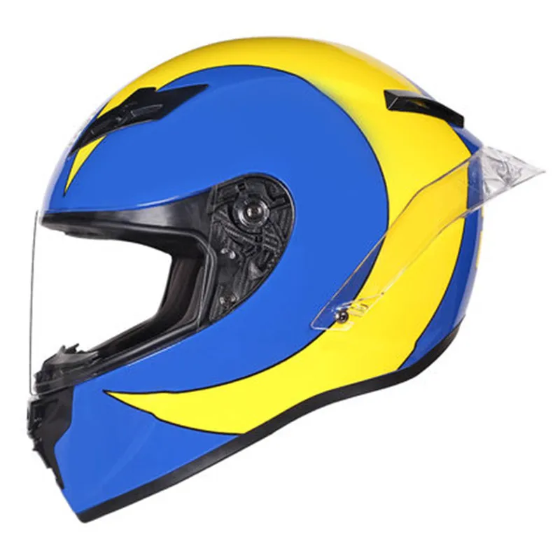 Новинка, мотоциклетный шлем для мотокросса, шлем для мотокросса# DOT
