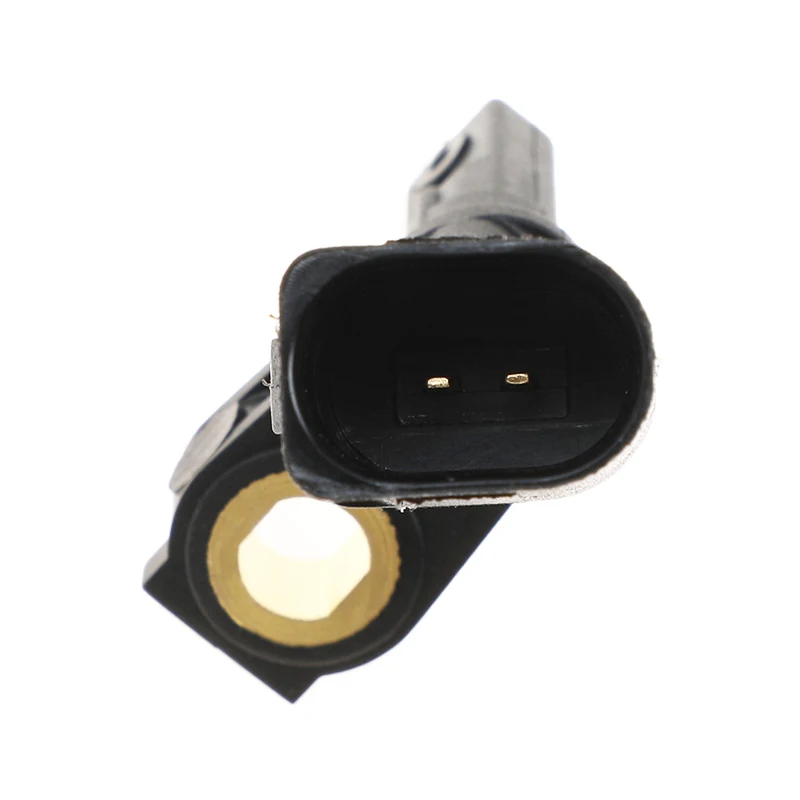 Front Rear Left Right ABS Sensor For Seat Skoda Audi A1 A2 A3 Q2 TT VW Arteon 6Q0927803B 6Q0927804B 6Q0927807B 6Q0927808B