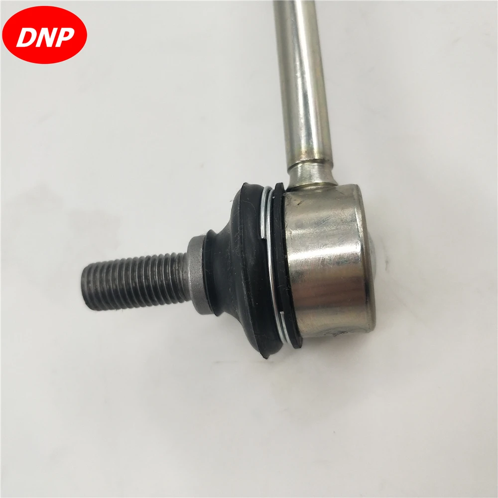 ДНП Авто запасные Запчасти стабилизатора Подходит для HONDA XRV 51321-T7J-003 51325-T7J-003
