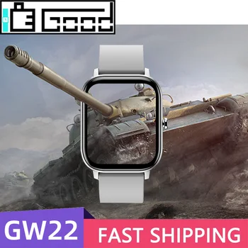 

Smart Watch 2020 for men women watch bluetooth call For OPPO IOS Android xiaomi huawei Watch fit PK solar gts hw 12 W26 w46 x6