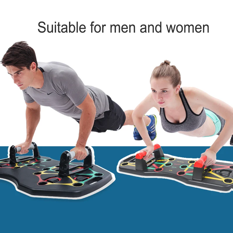 O1CN011bo1N222i7fkUX7bO_!!2260307153