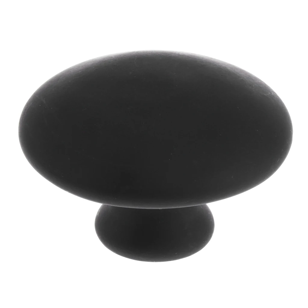 

Natural Black Stone Gua Sha Scraping Massage Tool Comfort Energy Stone for Body Muscle Relaxing Face Anti-wrinkle