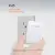 1 Пара Tenda P3 AV1000 Gigabit Powerline Adapter До 1000 Мбит / с PH3 Ethernet PLC Homeplug для Беспроводного маршрутизатора Partner IPTV