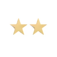Fashion Jewelry