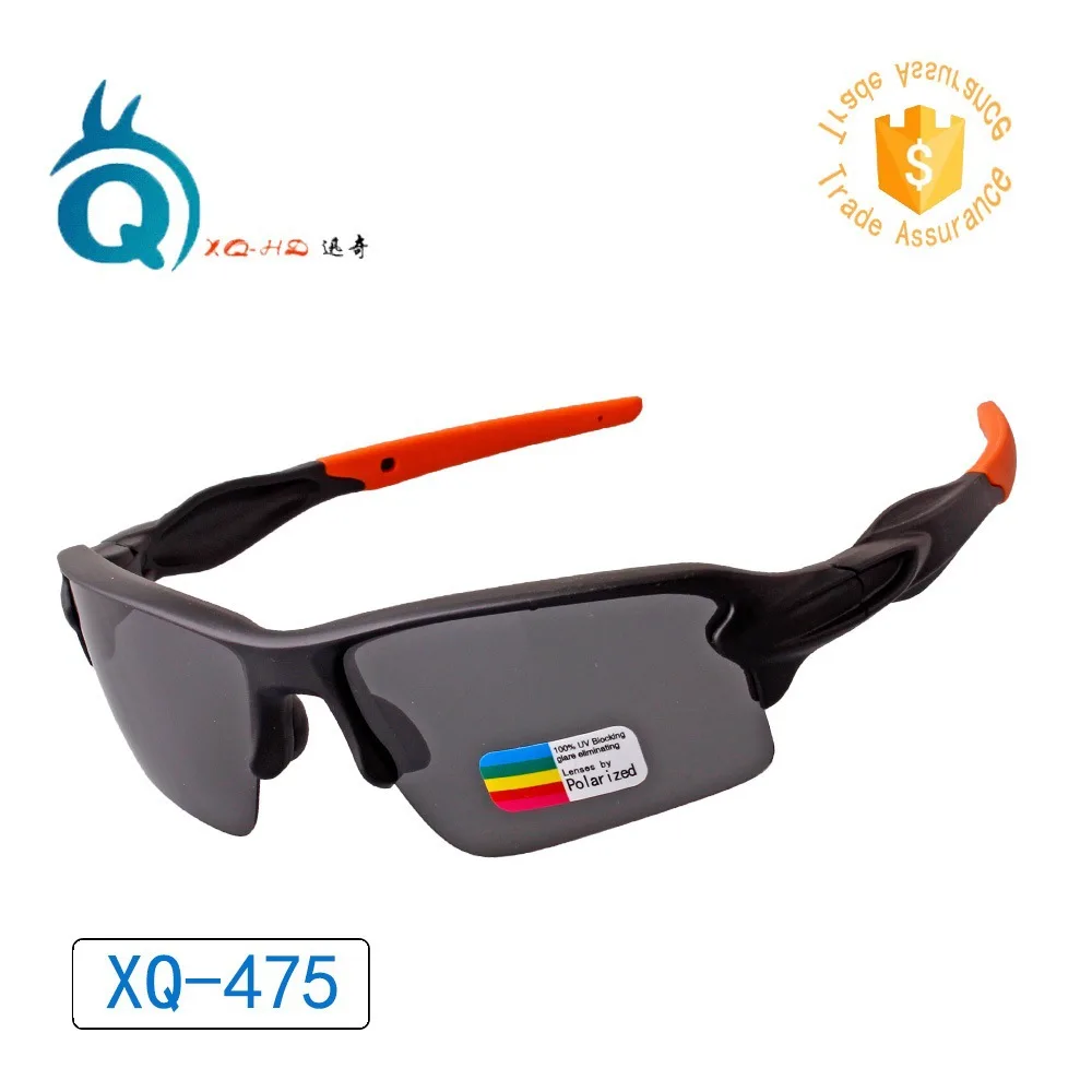 Спортивные очки для занятий на открытом воздухе УФ-защитные очки ветрозащитные очки для защиты глаз многофункциональные велоочки