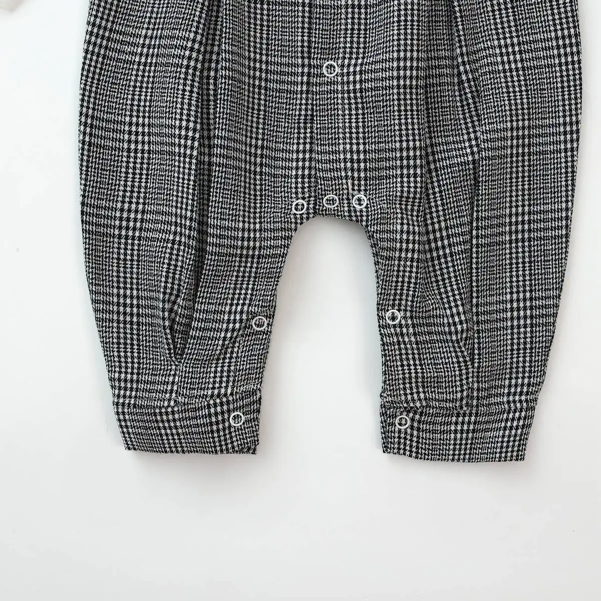 2021-07-28 075937.jpg_.webp