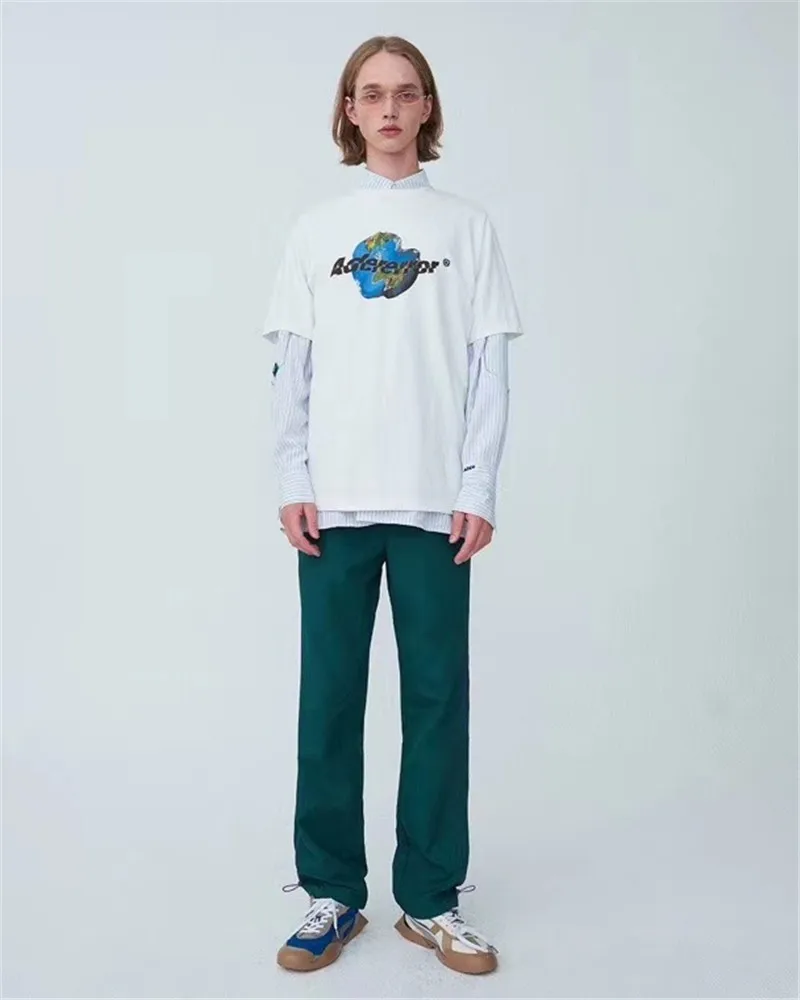 mmexport1588046974663