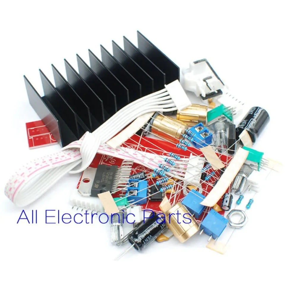 XD5831201-C-20190803-1