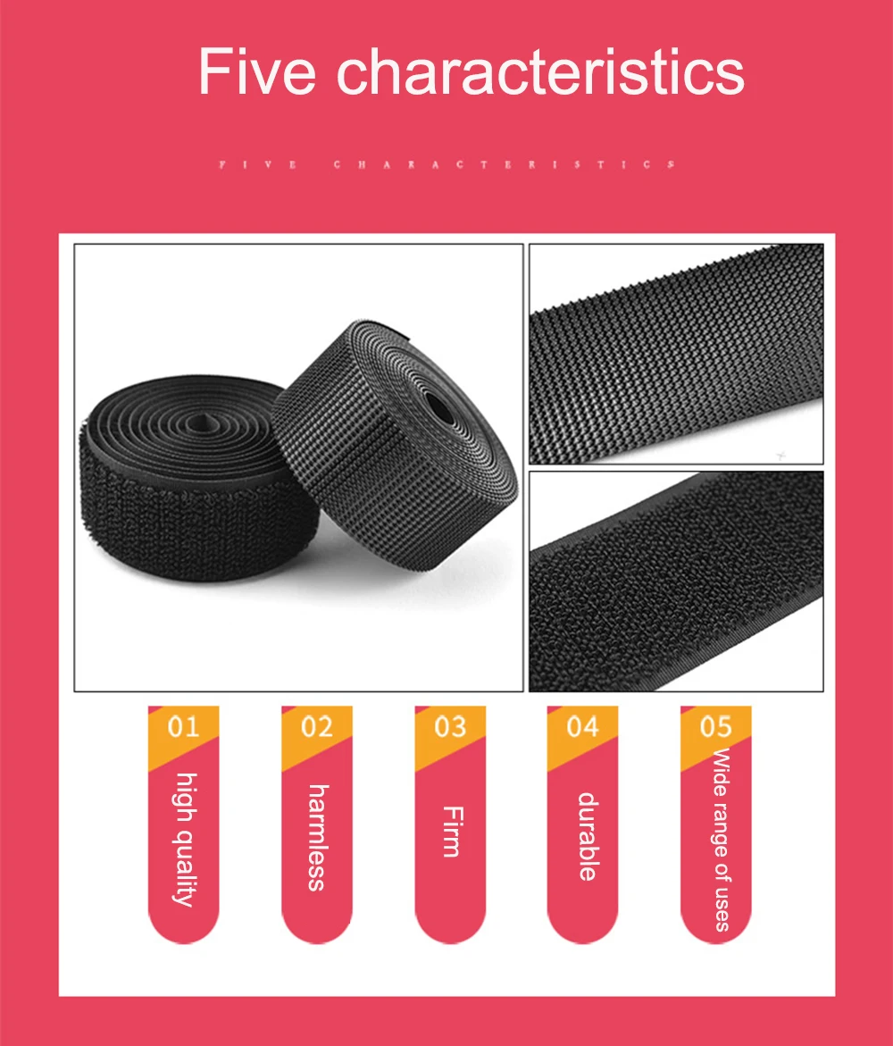 O1CN01twIuyP1NY8fXWqteR_!!1721421581