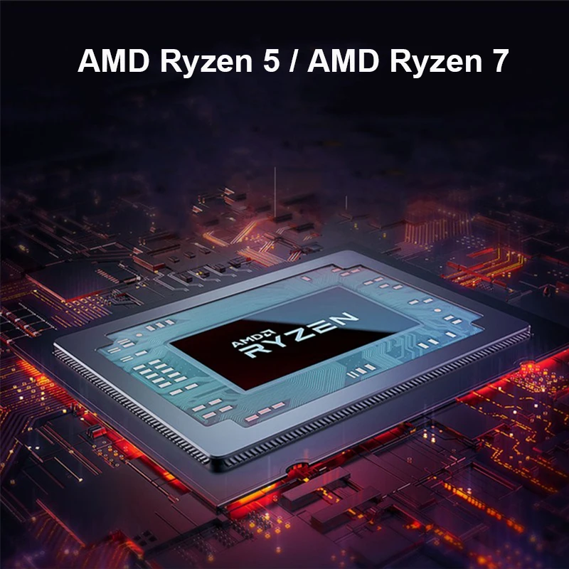 Xiaomi RedmiBook 14 Laptop AMD Ryzen 5 3500U / Ryzen 7 3700U Windows 10 Home 8GB/16GB RAM 256GB/512GB ROM Ultra Thin Notebook