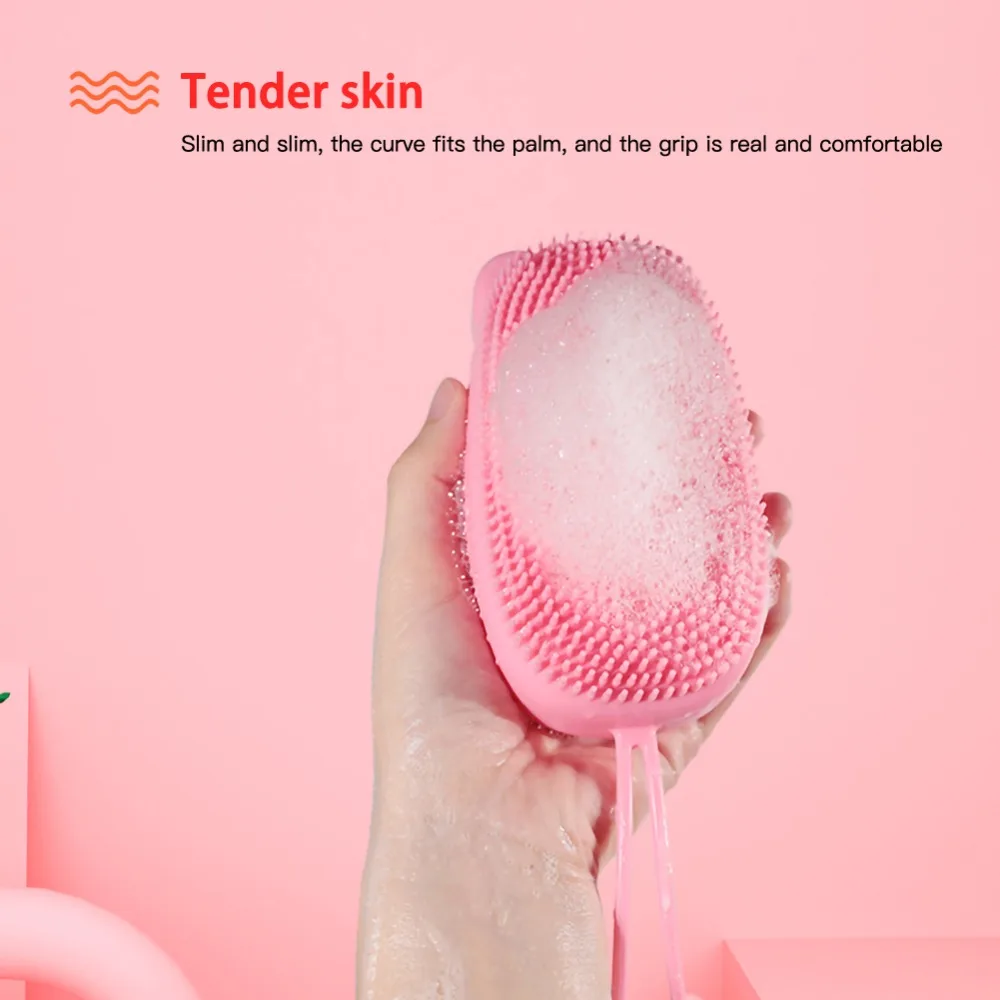 58b518a3eb11808d1f6f1082f8adbf3f