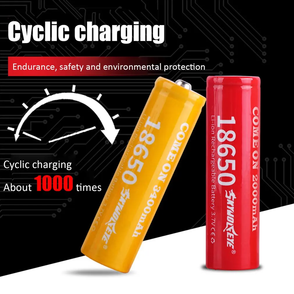 18650 1500Mah 3,7 V с плоской головкой литий-ионная литиевая аккумуляторная батарея с сваркой никелевые листовые батареи для внешнего аккумулятора