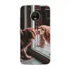 Mobile Phone Accessories