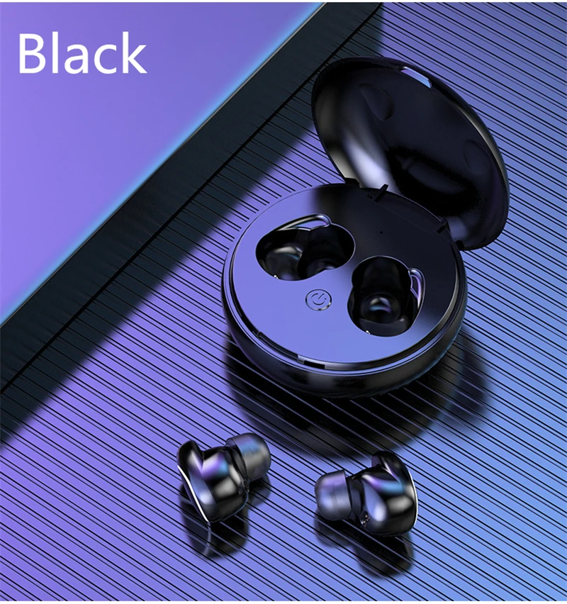 A4 TWS Bluetooth 5,0 сенсорное управление беспроводные наушники Macaron Мини наушники для iphone samsung Xiaomi pk i11 i12 i7s i9s