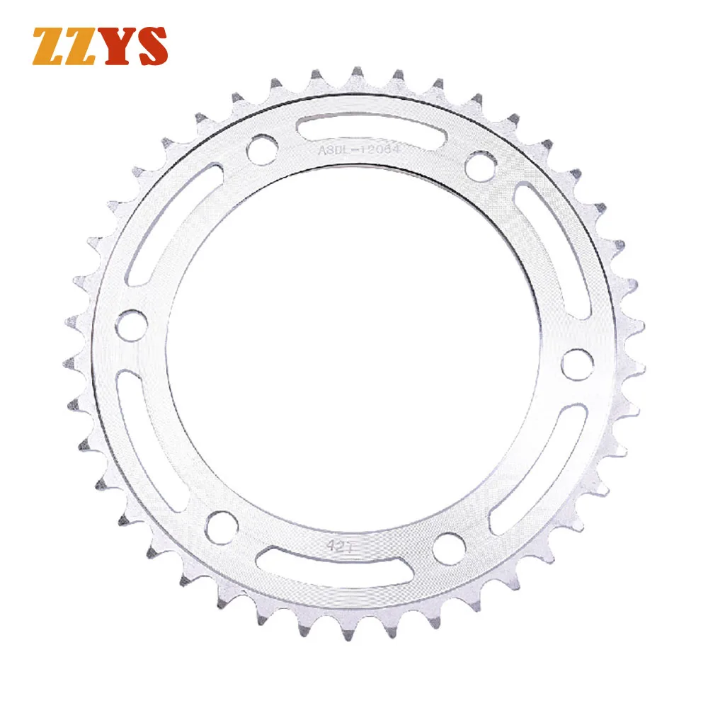 525 BMW F700GS F800GS F800 F700 F 525-bmw-f700gs-f800gs-f800-f700-f