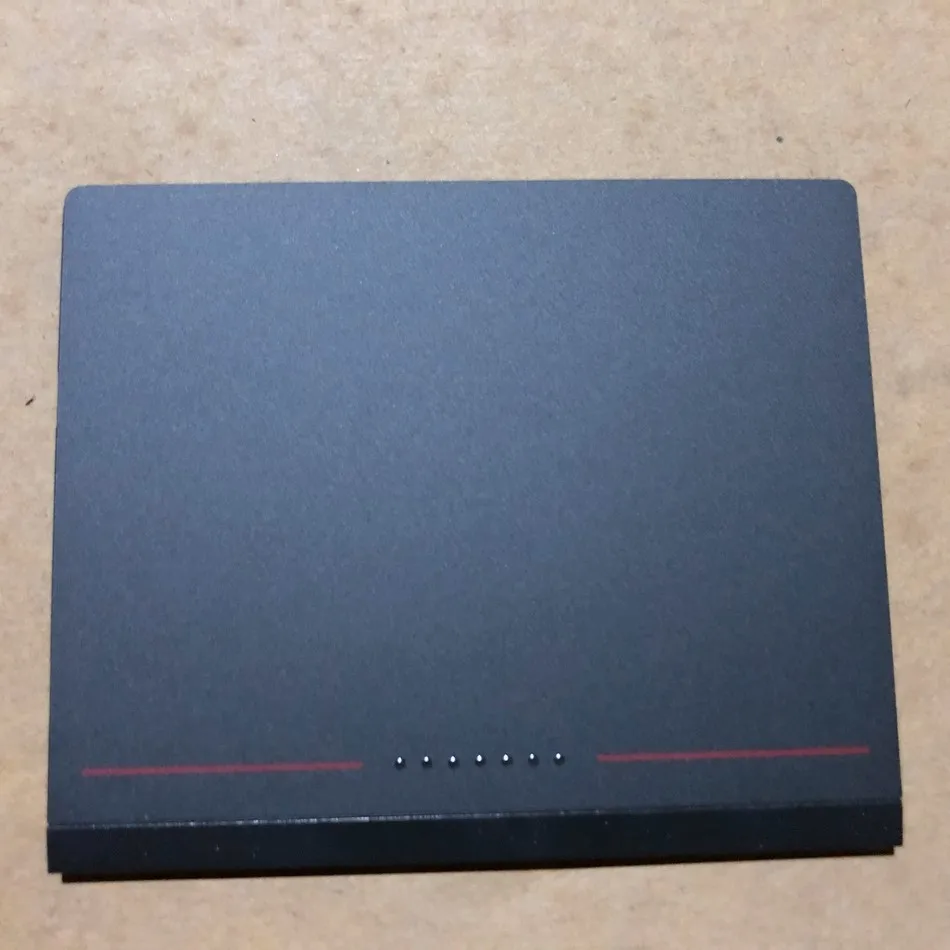 

New Original For Lenovo Thinkpad S1 Yoga Yoga 12 X250 Touchpad Mouse Pad Clicker 8SSM10F17004 B146020CS1