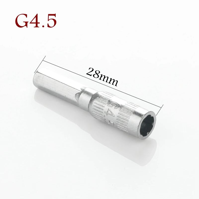 G4.5_副本_副本