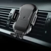 Mobile Phone Accessories