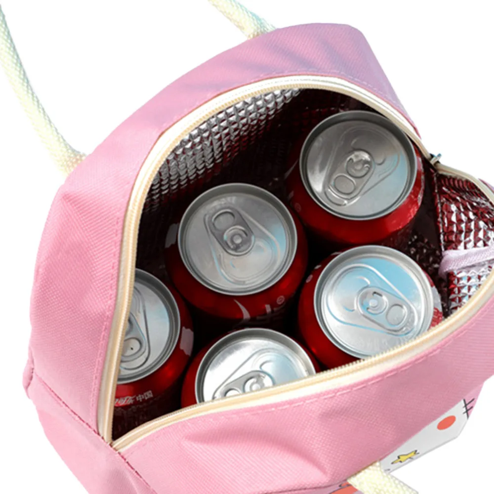 2020-06-11_1591856390_5ee1cd0698d50