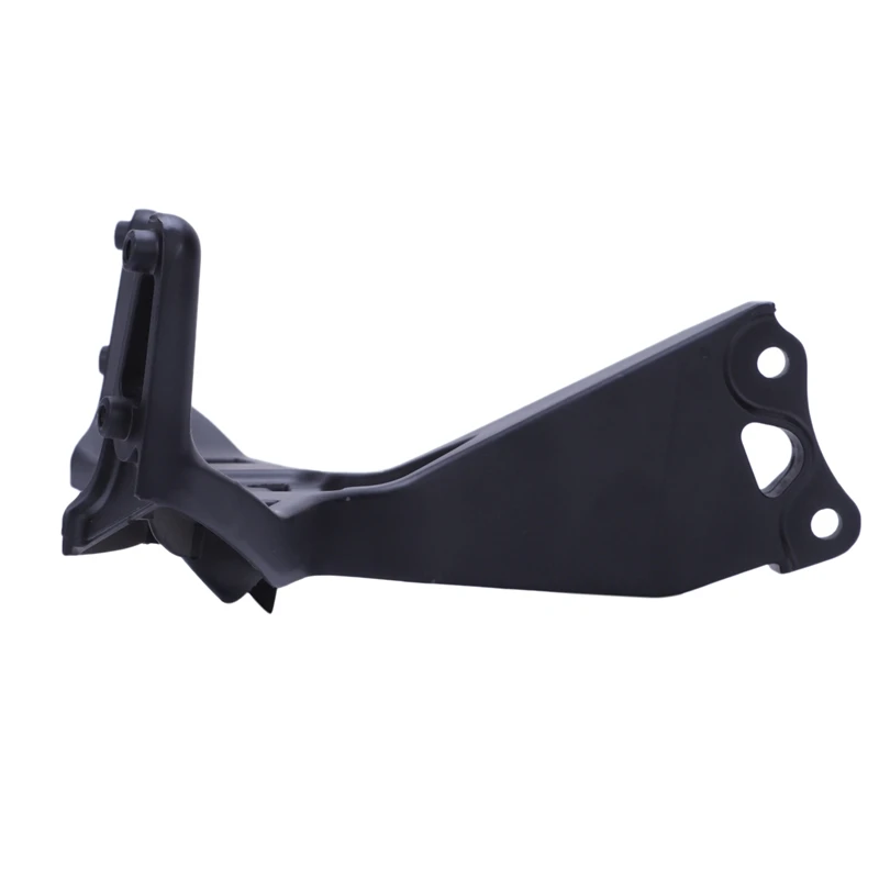 Передний верхний обтекатель фары мотоцикла для Honda Cbr600Rr F5 2003-2006