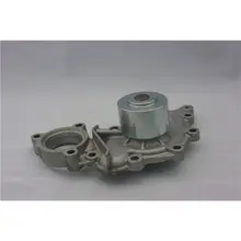 Насос водяной TOYOTA 4-RANNER(3.0 V6) 94-95 GMB GWT-106A