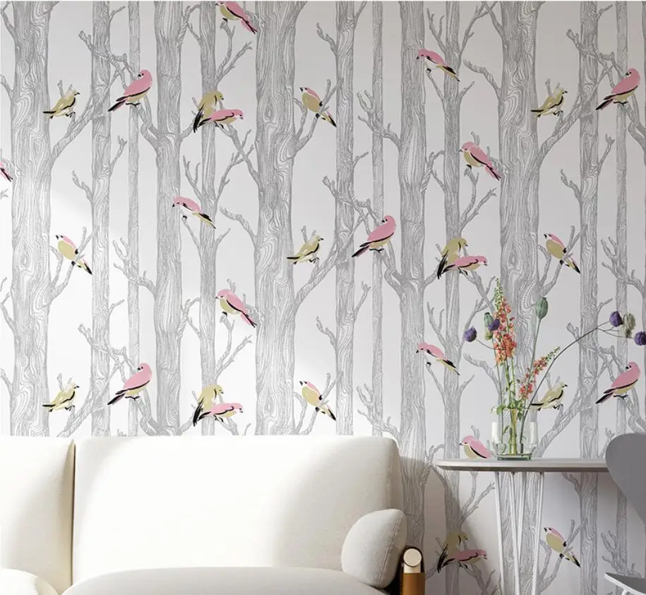 QQ截图20191222134428