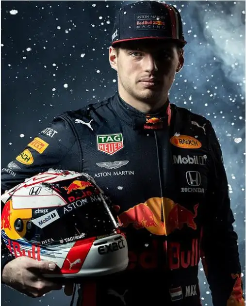 360截图20200622205159523