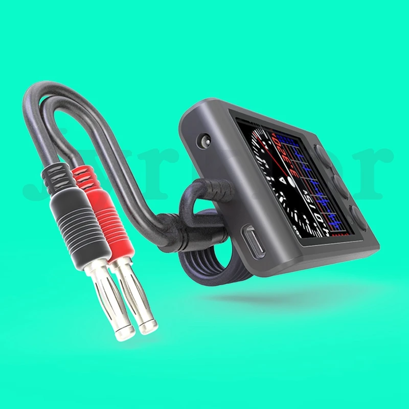 Mini Digital Camera 1080P Smart Watch HD Video