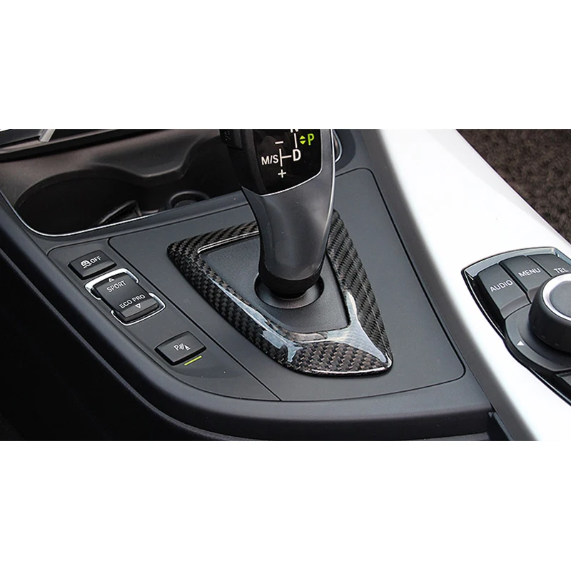 HTB1fBqjb3sSMeJjSspcq6xjFXXac