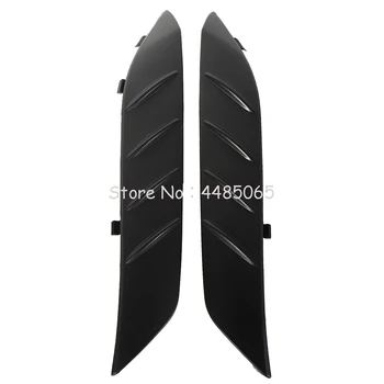 

For kawasaki zzr1400 accessories Motorcycle body kit Fairing Panel Cover Case ZX14R ZZR1400 2006-2015