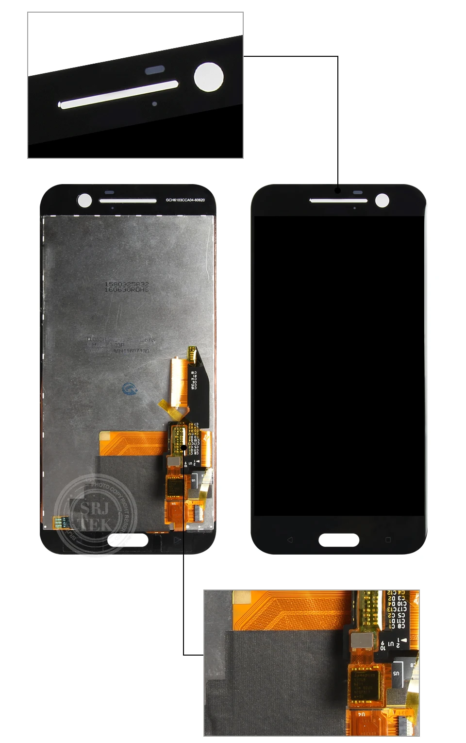 HTC-ONE-M10-XQ_04