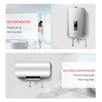 Household Appliances