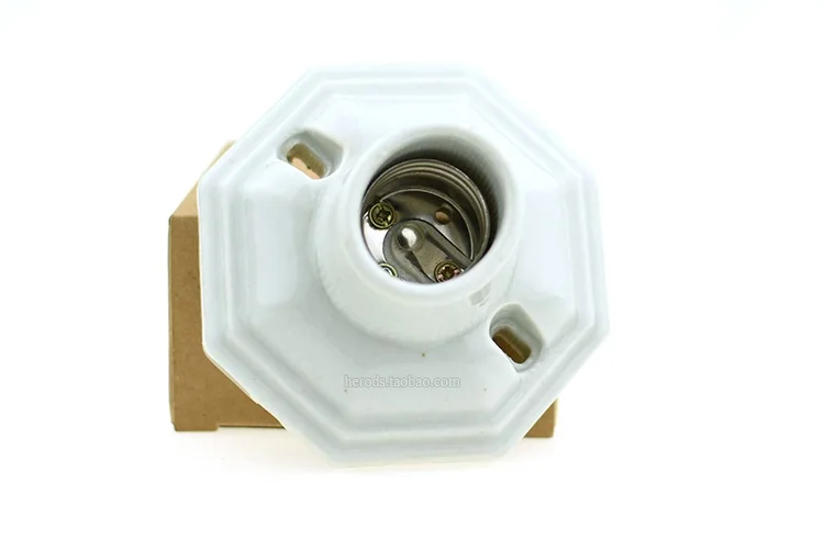 O1CN01gq4UQj2KJ55Ojv6Dn_!!2200728379535