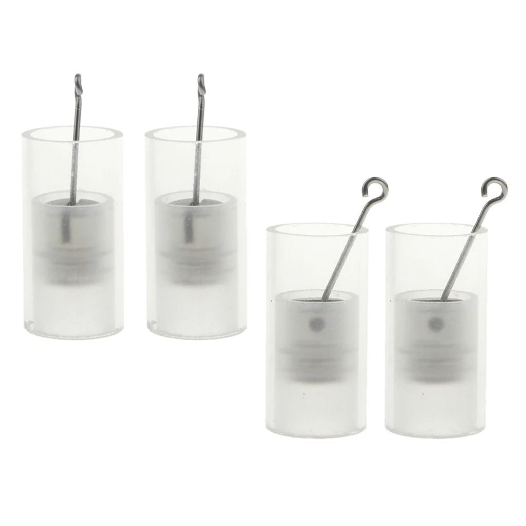 4x Stirling Engine Cylinder Piston Kit Physics Teaching Lab Supplies 4x Stirling Engine Cylinder Piston Kit Physics Teaching Lab Supplies