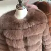 Coats 