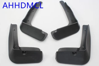 

Car Mudguard Mud Flaps Fender Mudguards Splash Guard For Hyundai Sonata 2005 2006 2007 2008 2009 2010 2011 2012 2013 2014 -2020