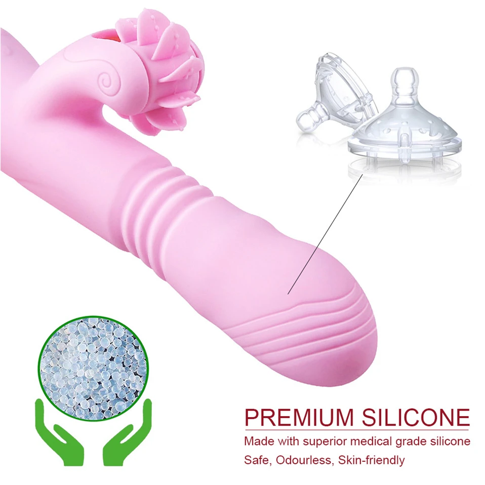 HTB1277LTzTpK1RjSZKPq6y3UpXay