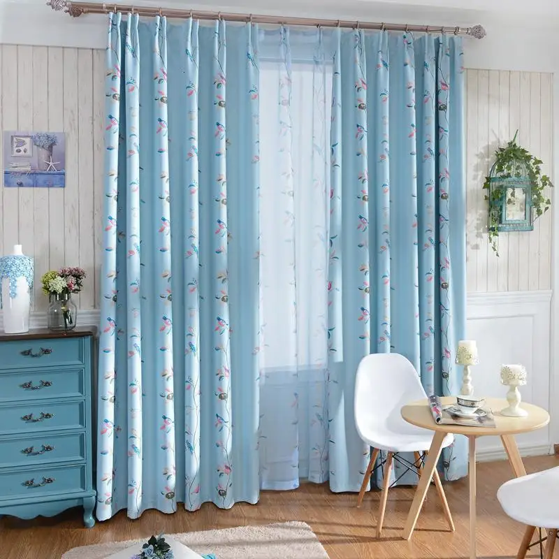 Fenetre Visillos De Cortinas Cocina Zaslony сделать окна Кухня Cortinados Pour Le салон класса люкс Rideaux для Гостиная шторы