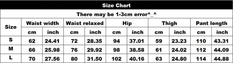 NCLAGEN, осень, женские уличные модные обтягивающие толстовки с капюшоном, штаны для девочек, Свободные повседневные штаны с высокой талией, панталоны для отдыха
