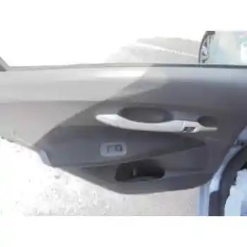

6980412180 WINDOW LIFTER REAR LEFT TOYOTA AURIS