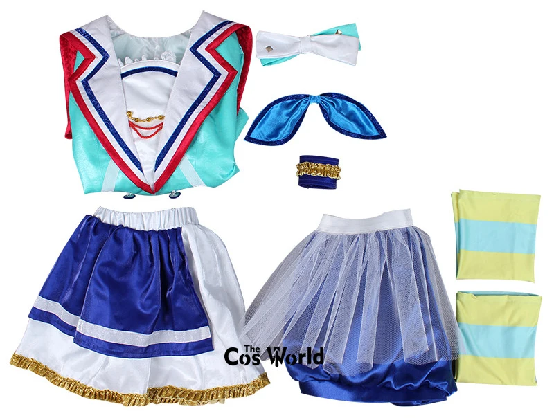 HTB1YgIYeqSs3KVjSZPiq6AsiVXaf