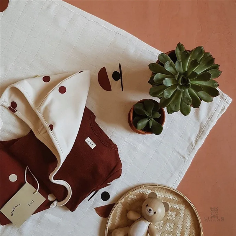 O1CN01XaCuZ21PuhWOg7nQJ_!!107931901