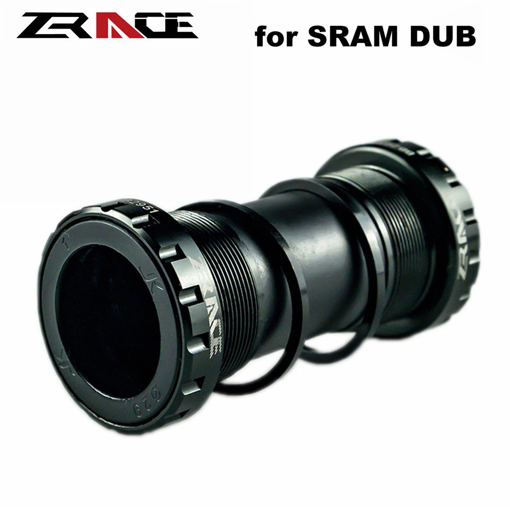 sram dub bsa bottom bracket