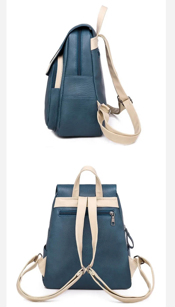 11922269133_193651654