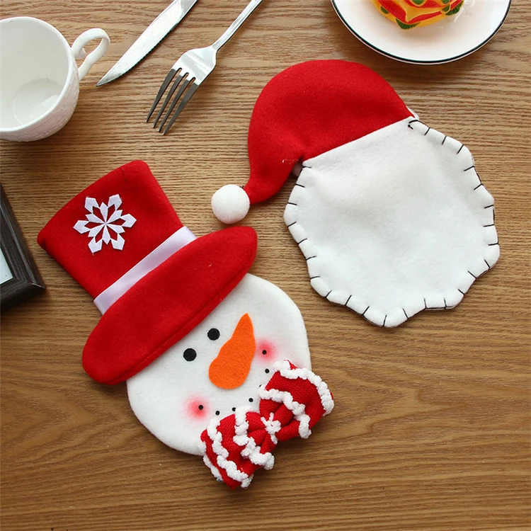 4693336380_585223991