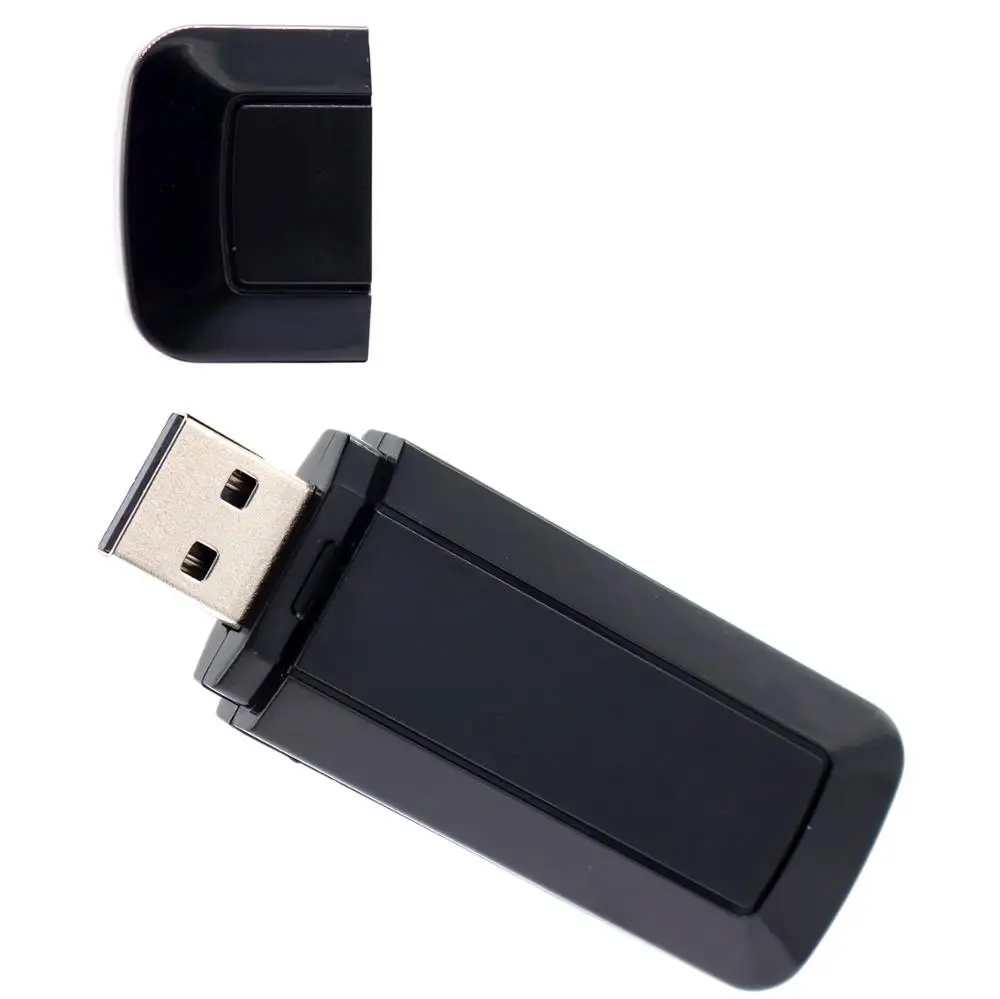 Ralink USB devices Driver Download for windows